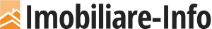 Imobiliare-Info.Ro